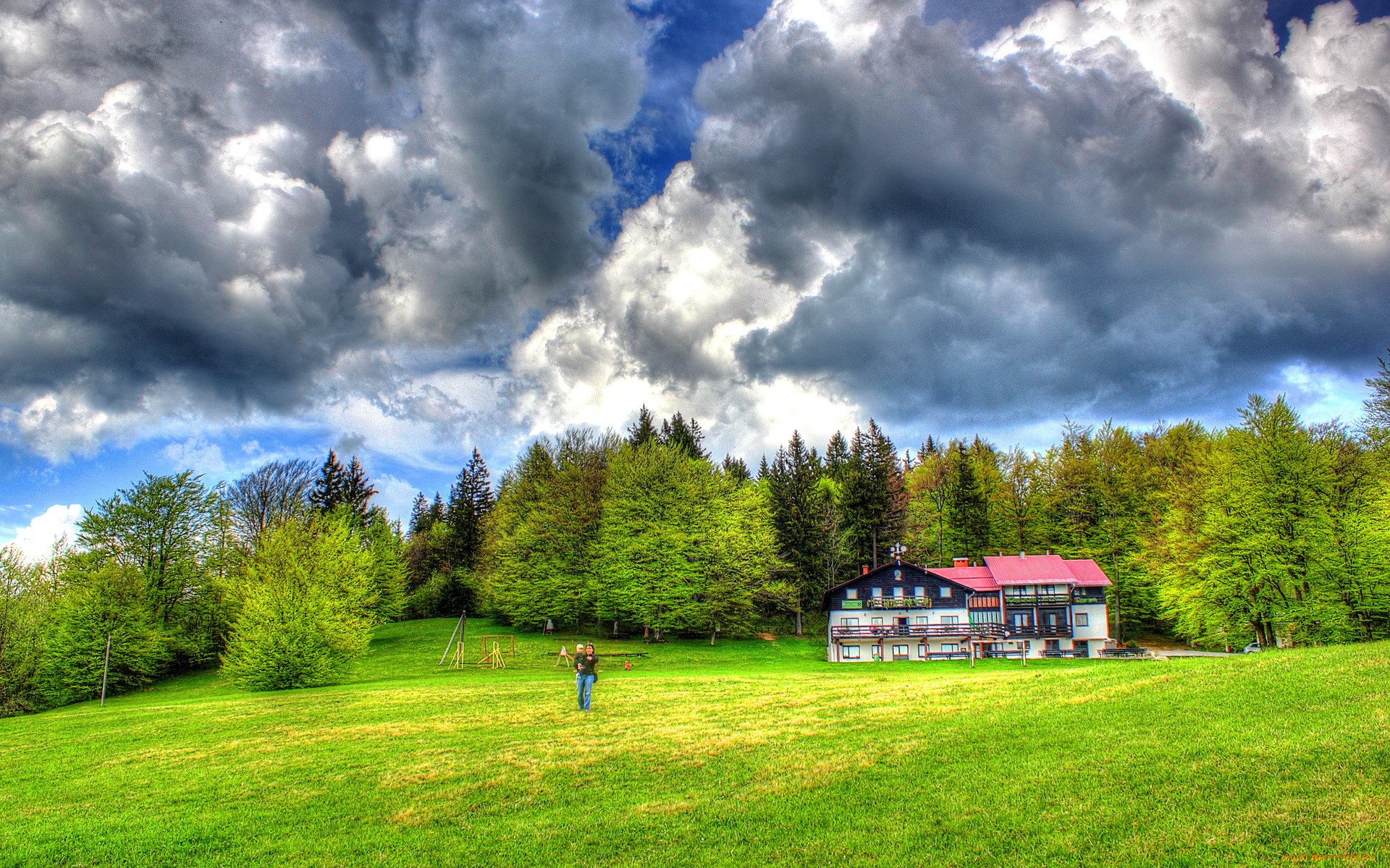 , hrastnik, , , 